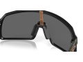 Oakley Sutro Solbriller OO 9406 B0