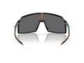 Oakley Sutro Solbriller OO 9406 B0