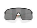Oakley Sutro Solbriller OO 9406 B0