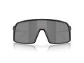 Oakley Sutro Solbriller OO 9406 B0