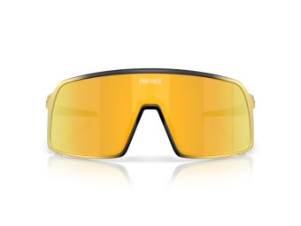 Oakley Sutro Solbriller OO 9406 C2 Oakley Sutro Solbriller OO 9406 C2