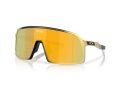 Oakley Sutro Solbriller OO 9406 C2