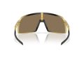Oakley Sutro Solbriller OO 9406 C2