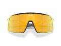 Oakley Sutro Solbriller OO 9406 C2