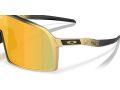 Oakley Sutro Solbriller OO 9406 C2