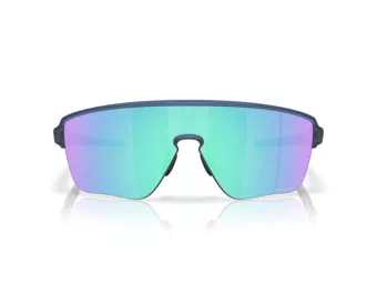 Oakley Corridor Sq Solbriller OO 9415 02