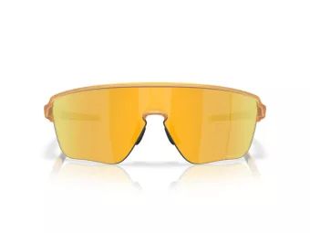 Oakley Corridor Sq Solbriller OO 9415 04