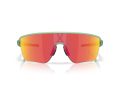 Oakley Corridor Sq Solbriller OO 9415 06