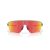 Oakley Corridor Sq Solbriller OO 9415 06