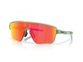 Oakley Corridor Sq Solbriller OO 9415 06