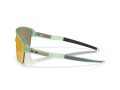 Oakley Corridor Sq Solbriller OO 9415 06