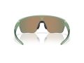 Oakley Corridor Sq Solbriller OO 9415 06