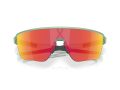 Oakley Corridor Sq Solbriller OO 9415 06