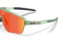 Oakley Corridor Sq Solbriller OO 9415 06