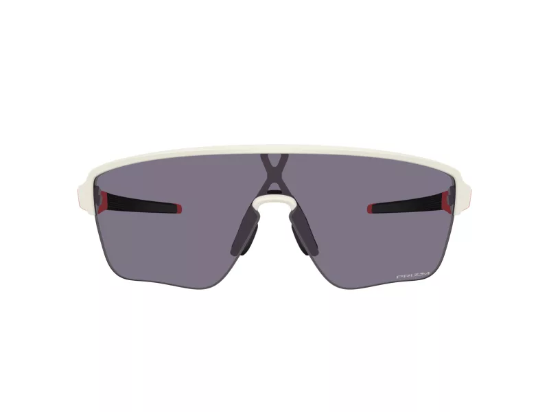 Oakley Corridor Sq Solbriller OO 9415 13