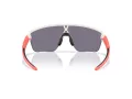 Oakley Corridor Sq Solbriller OO 9415 13