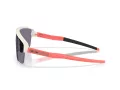 Oakley Corridor Sq Solbriller OO 9415 13