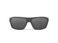 Oakley Split Shot Solbriller OO 9416 02
