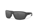 Oakley Split Shot Solbriller OO 9416 02