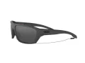 Oakley Split Shot Solbriller OO 9416 02