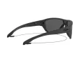 Oakley Split Shot Solbriller OO 9416 02