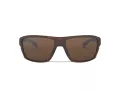 Oakley Split Shot Solbriller OO 9416 03