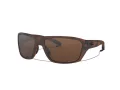 Oakley Split Shot Solbriller OO 9416 03