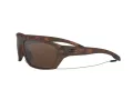 Oakley Split Shot Solbriller OO 9416 03