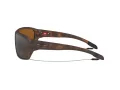 Oakley Split Shot Solbriller OO 9416 03