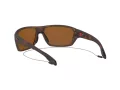 Oakley Split Shot Solbriller OO 9416 03