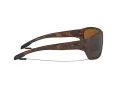 Oakley Split Shot Solbriller OO 9416 03