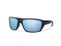 Oakley Split Shot Solbriller OO 9416 06