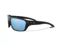 Oakley Split Shot Solbriller OO 9416 06