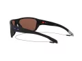 Oakley Split Shot Solbriller OO 9416 06