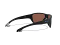 Oakley Split Shot Solbriller OO 9416 06