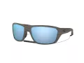 Oakley Split Shot Solbriller OO 9416 16