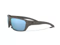 Oakley Split Shot Solbriller OO 9416 16