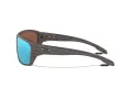 Oakley Split Shot Solbriller OO 9416 16