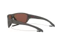 Oakley Split Shot Solbriller OO 9416 16