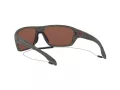 Oakley Split Shot Solbriller OO 9416 16