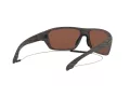 Oakley Split Shot Solbriller OO 9416 16