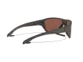 Oakley Split Shot Solbriller OO 9416 16