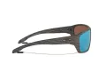 Oakley Split Shot Solbriller OO 9416 16