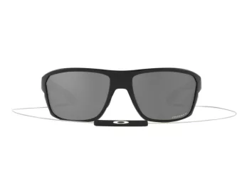 Oakley Split Shot Solbriller OO 9416 24