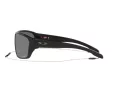 Oakley Split Shot Solbriller OO 9416 24