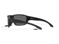 Oakley Split Shot Solbriller OO 9416 24
