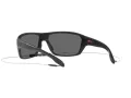 Oakley Split Shot Solbriller OO 9416 24
