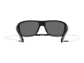 Oakley Split Shot Solbriller OO 9416 24