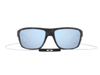 Oakley Split Shot Solbriller OO 9416 28 Oakley Split Shot Solbriller OO 9416 28
