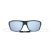 Oakley Split Shot Solbriller OO 9416 28